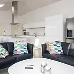 度假居 5 Star In