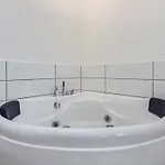 5 Star In 度假居 洛肯