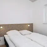 5 Star In 펜션 *
