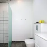 5 Star In 펜션 루켄