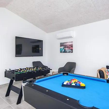 5 Star In 펜션 루켄