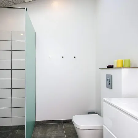 5 Star In 펜션 루켄